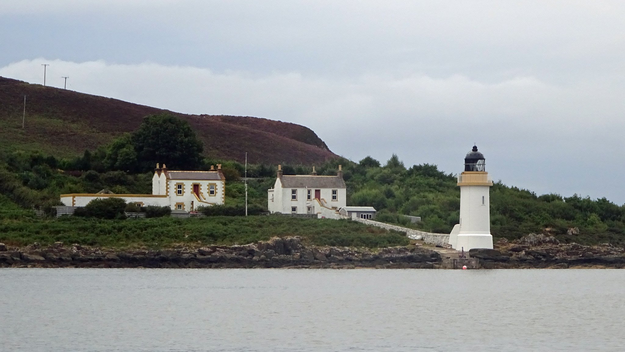 Holy-Island-Lighthouse