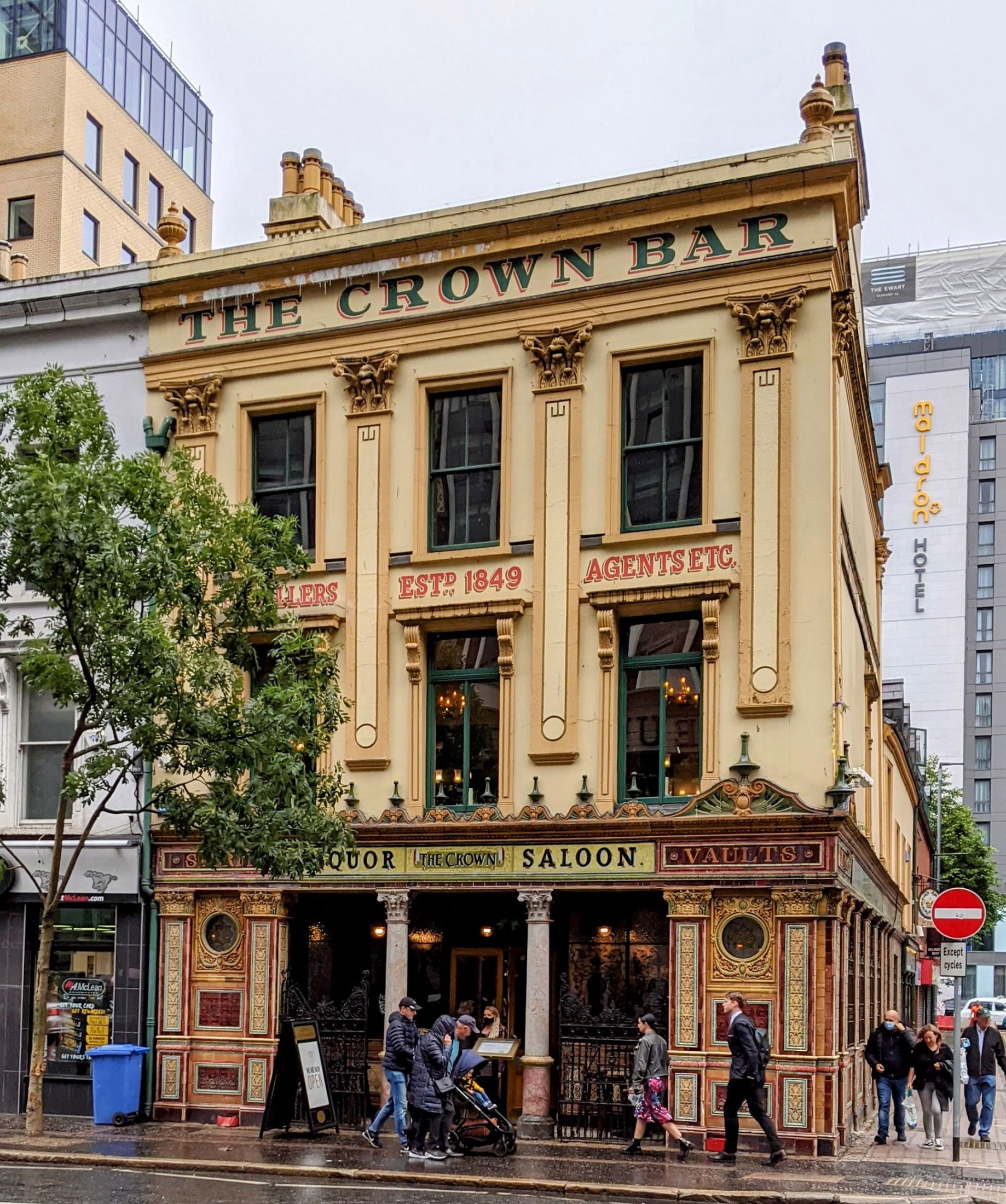 Outside-The-Crown