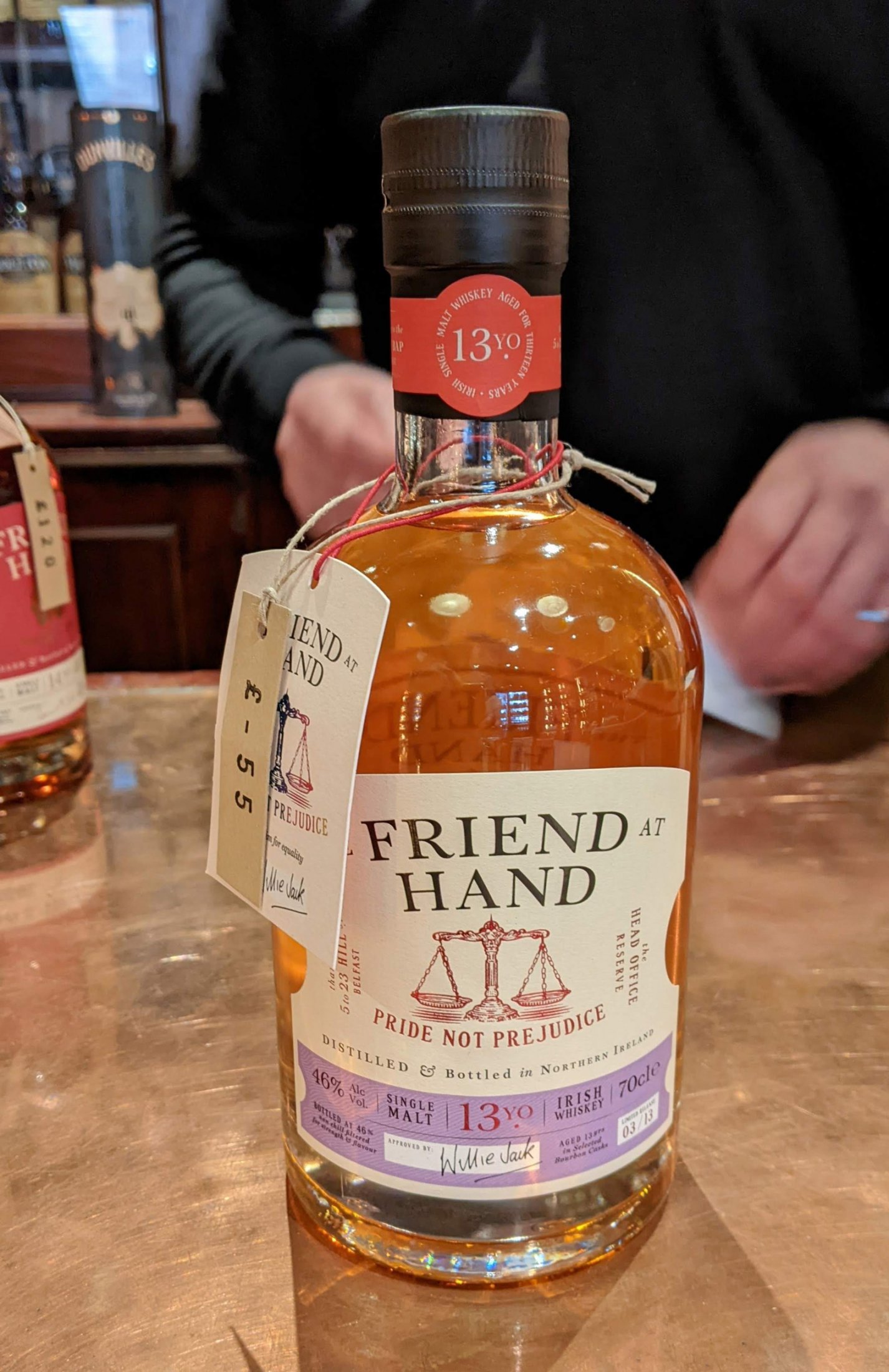 Purchase-Friend-at-Hand